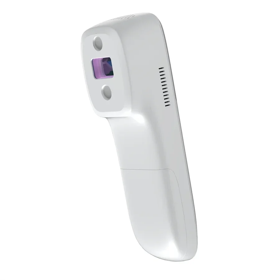 Deposit,Upgrade Body Detector Image Children Adult Facial Hand Leg Arm Vascular