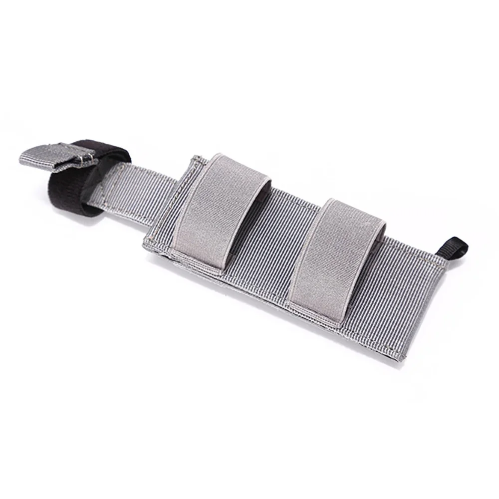 Molle  ٱ  Ŀġ EMT  , EDC   , ߿  ׼