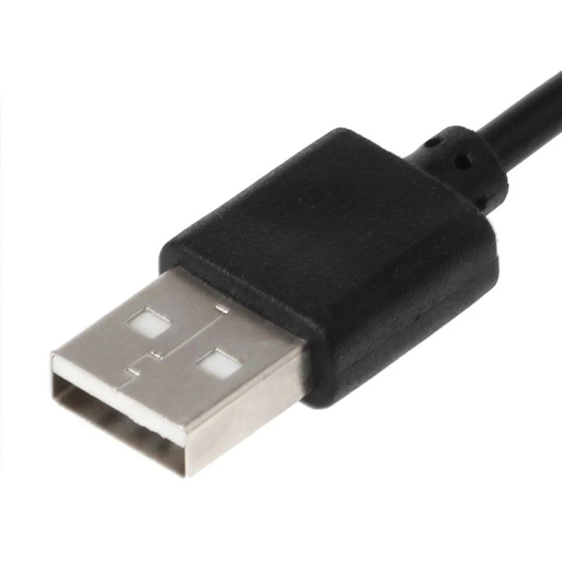     ڵ Ʈѷ  , USB Ʈ-12V ڵ  , α Ǹ
