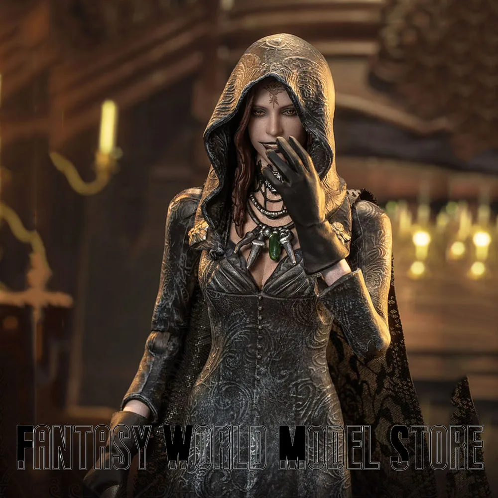 TheVampireCountessDaughterofBelaandDianaPatriotStudioAction