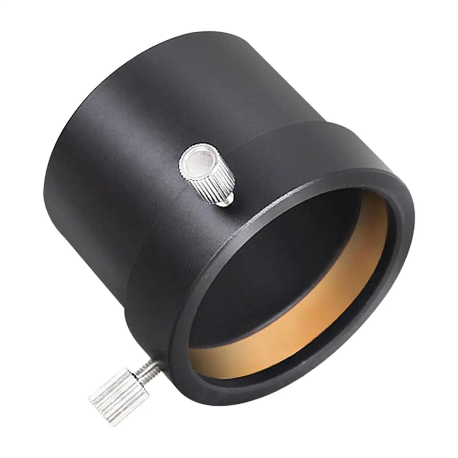 Telescope Eyepiece Adapter Ring Adapter Mount Part Adaptor Converter for C5 C6 C8 C925 C11 C14 2in