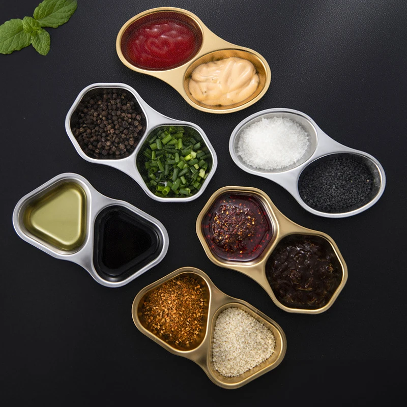 Curious Spoon Pilpelchuma Seasoning, Case of 6 - 1.9 Ounces Each