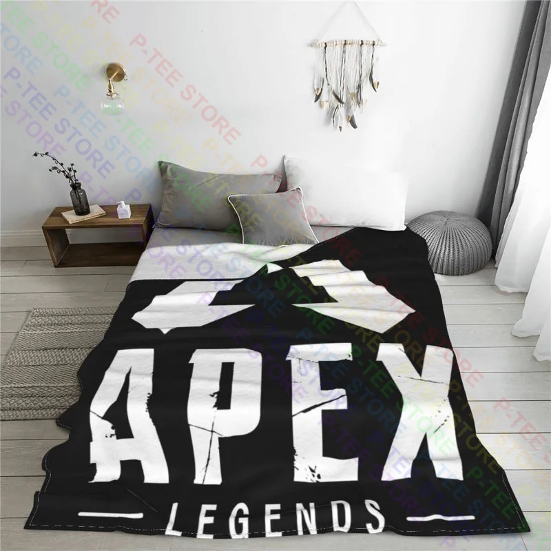 �����彺 ������ ĳ�־� Ŭ���� ���, ����� ħ�� ������, ķ�� ���