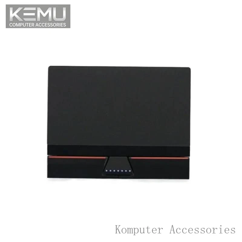레노버 씽크패드 T460s T470s 노트북용 고성능 클릭패드 터치패드 00UR946 00UR947