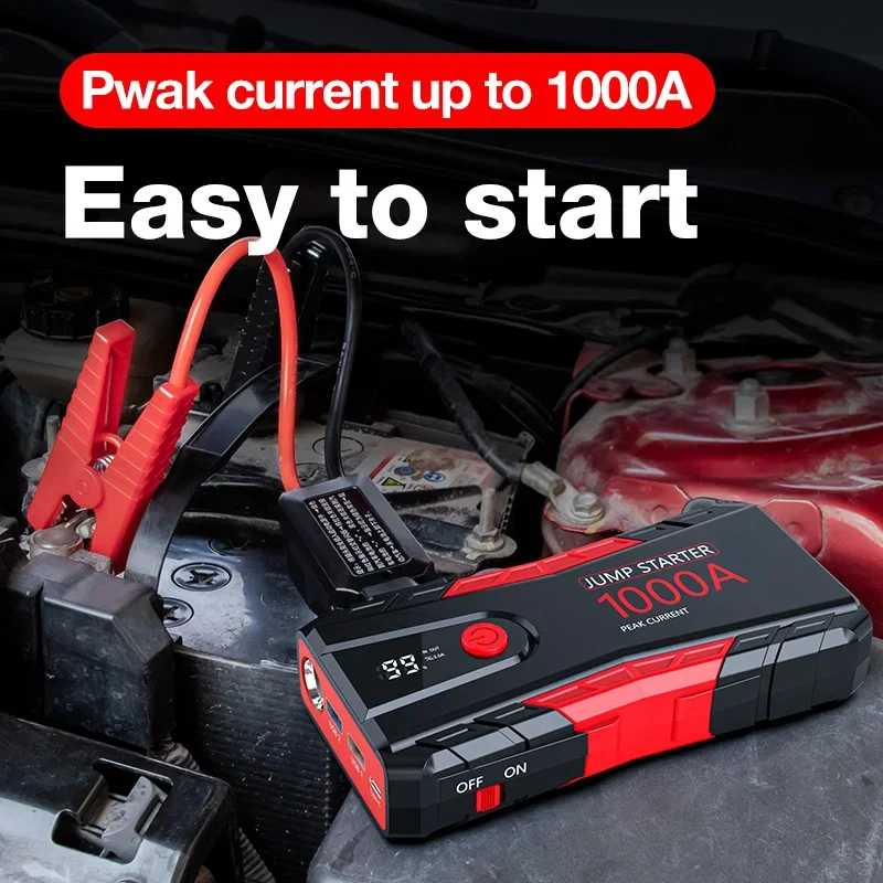    Ƭ ͸, ޴ Ŀ Ŀ  ŰƮ, 8000mAh