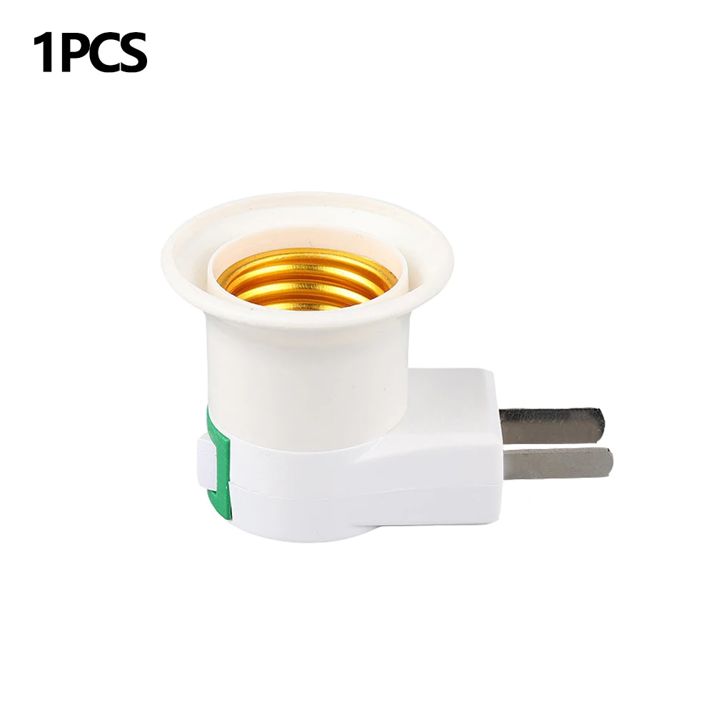 thumbnail image 1 of 100 piezas SMD Inductor SMT Chip Inductores 0402 0603 0805 1206 22nH 27 33 39 47 56 68 82 100 120 150 180 nH 1uH 1,5 2,2 4,7 12 100uH, 1 of 5