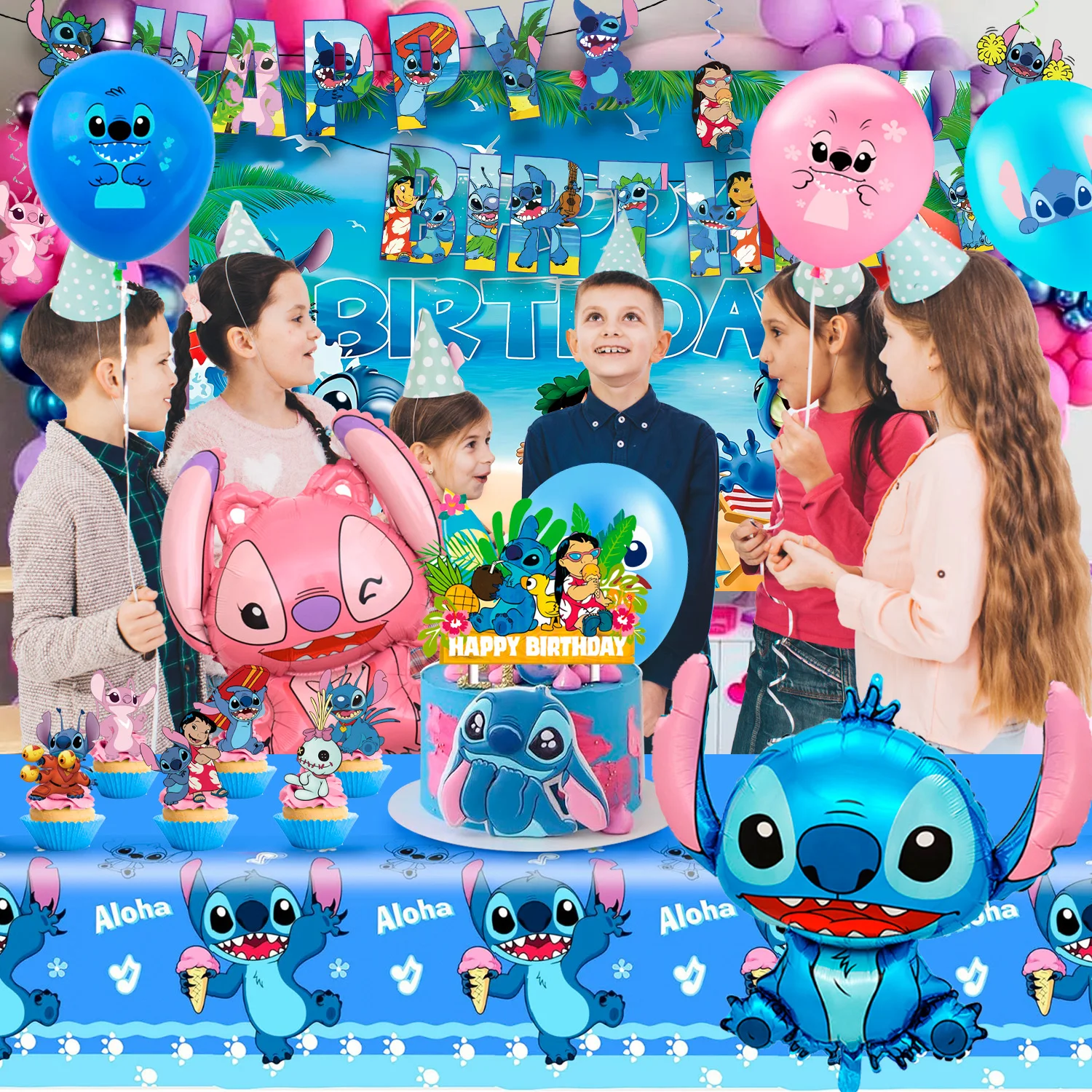 Slide image ef3a5770614b4df0bbe1ea3ba73e5ee8