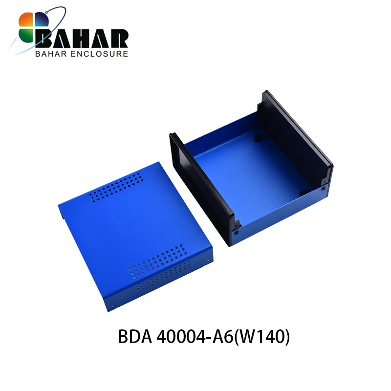 Slide image 1fb280c353114cb0a8c457f8e1e19015