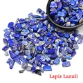 Lapis Lazuli