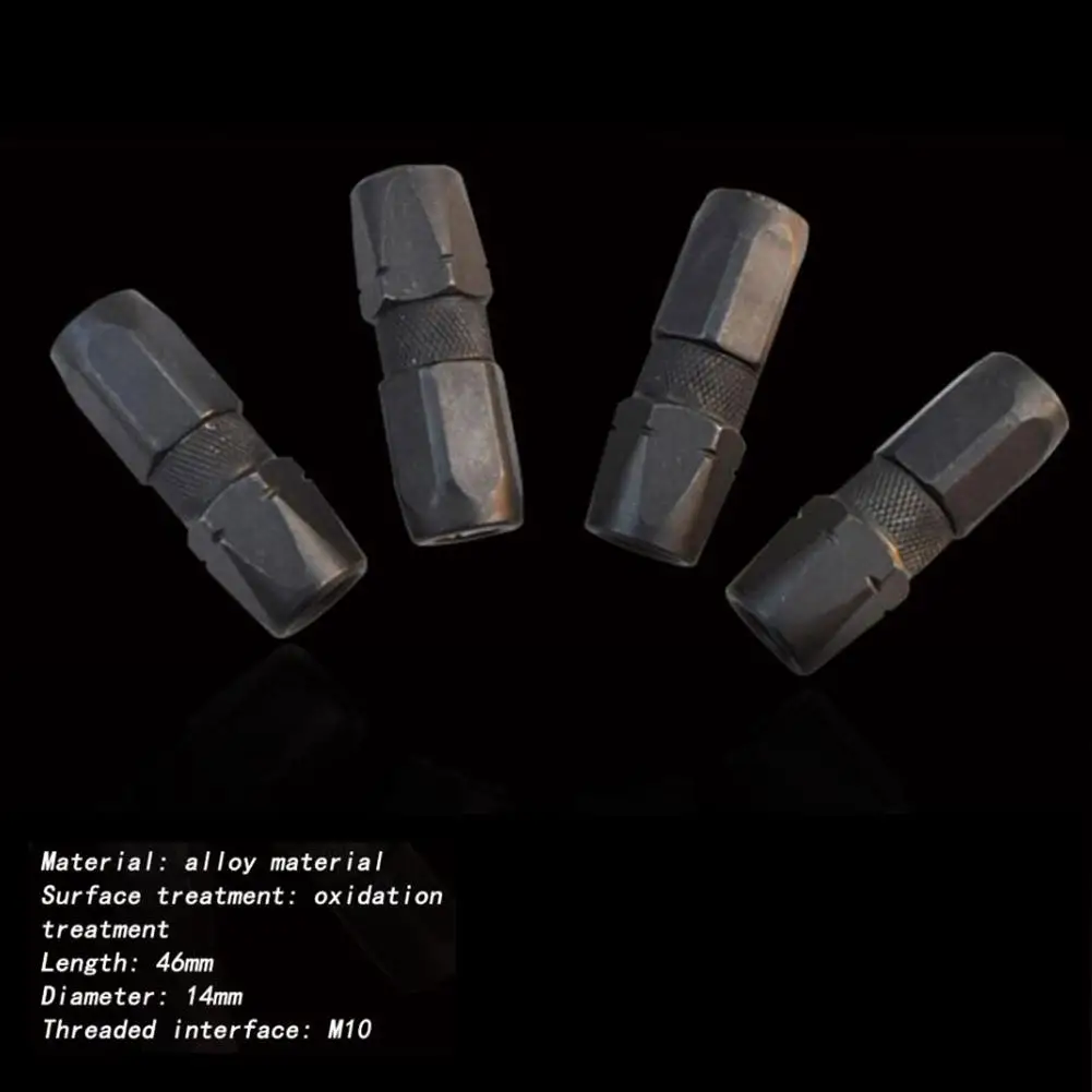 Рисунок 3 - взрывозащищенный стандартный аксессуар