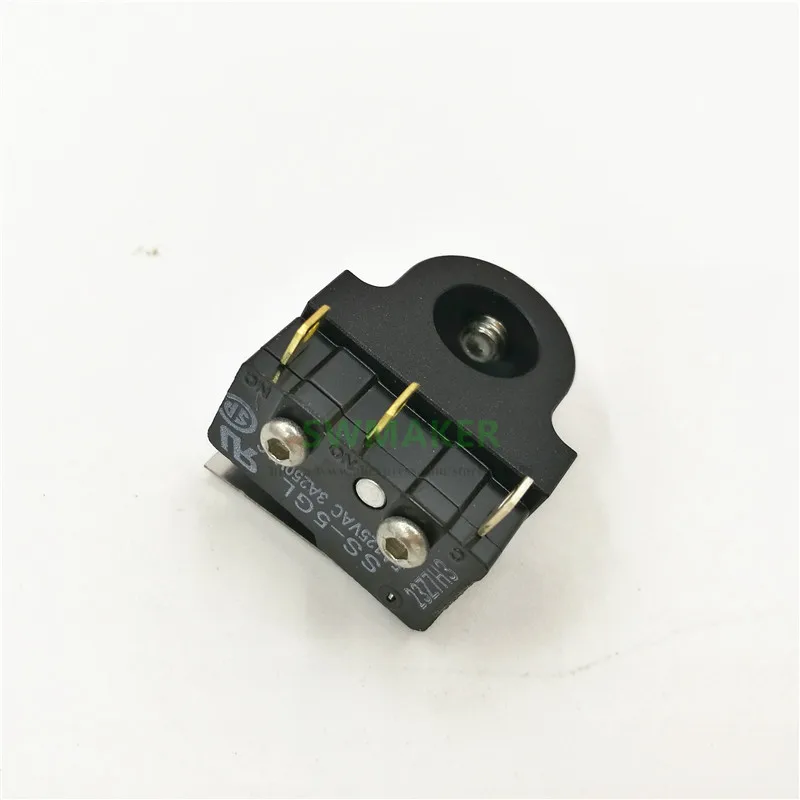 IMG_20180823_094144_