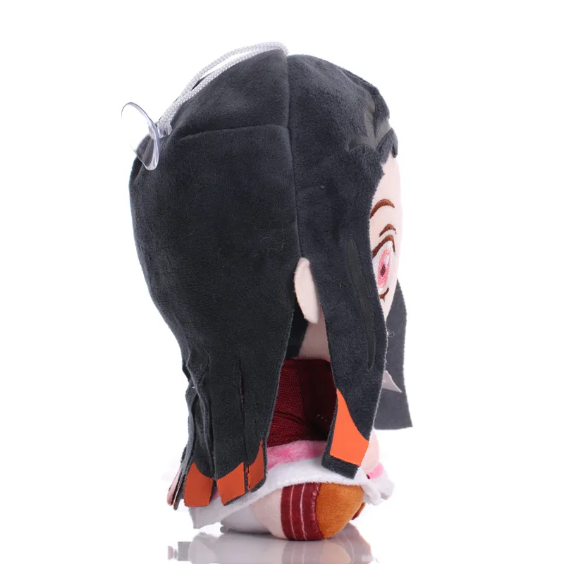S21ecd367d27c4c5ab5e17fa07c9e511e6 - Demon Slayer Store