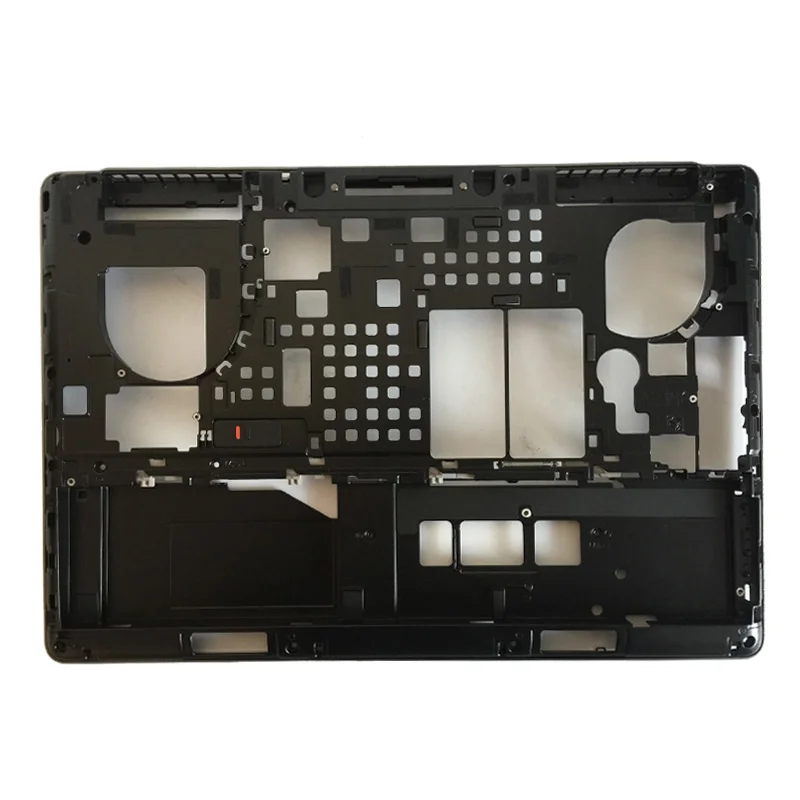 New For Dell Precision 15 7510 Bottom Case Base Cove 0Hdw1J