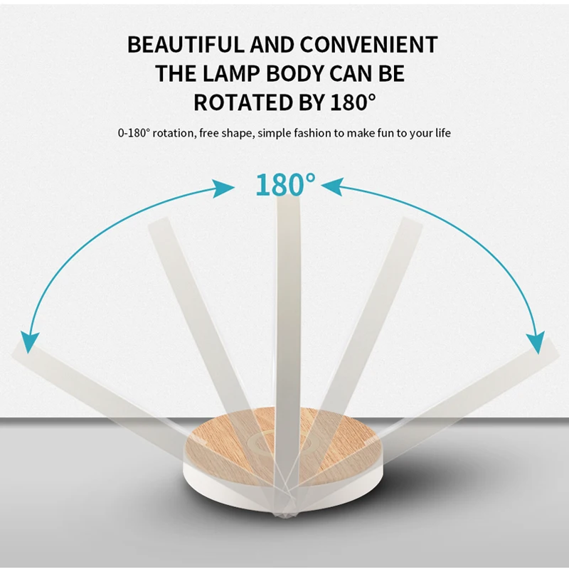 Fstenpus-���ο� ��� �� ��ȣ LED ���̺� ����, ��ġ ��� ����, ���� ����, �޴���, ħ��, ����, ħ�� �Ӹ��� �߰� ����