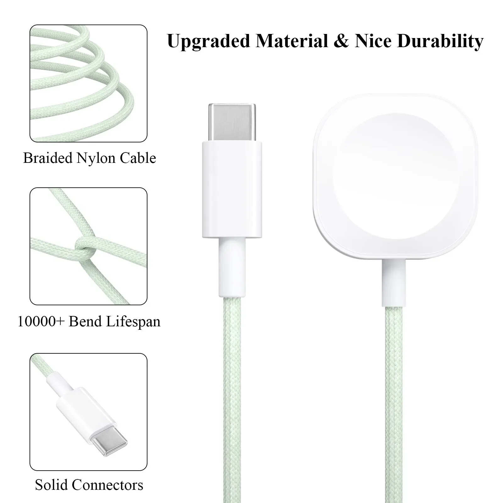  ġ ø Ϸ USB C Ÿ ġ , Ʈ 2, 3, 4, 5, 6, 7, 8, 9 SE  ̺, ̿ġ Ʈ 2, 3, 4, 5, 6, 7, 8, 9 