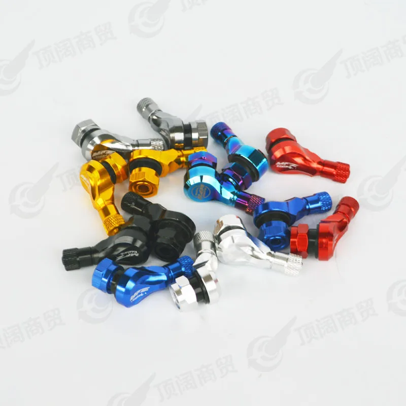 Electric Motorcycle Mfz Mofas Fuxi Mavericks N1S Fighting Gr Fighting Third Generation Modified Air Nozzle