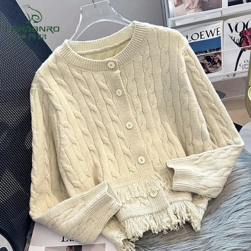 ���� �½� ��Ʈ ������ ��Ʈ, �ѱ� �м�, �ܻ� ī��� ž ũ�� ������, ȭ��Ʈ ������, ���ö ����