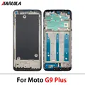 G9 Plus