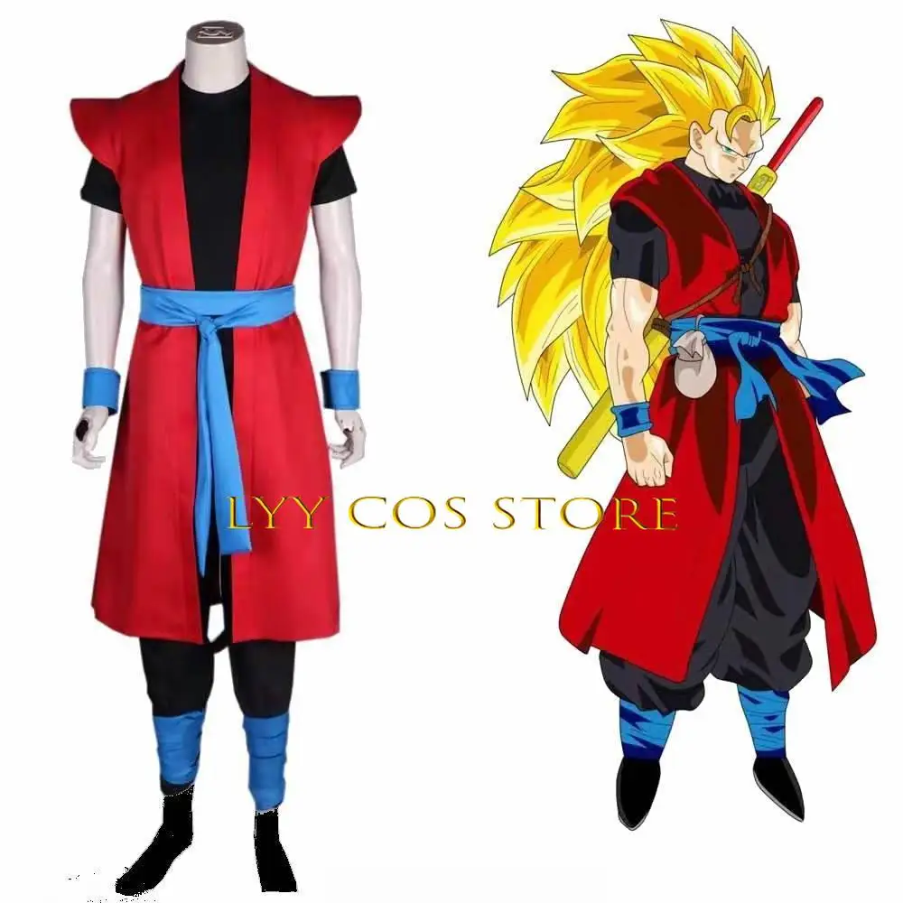 男性キャラクター コスチューム 衣装 ゲーム アニメ 映画 オーダーメイド 原神 旅人(空)衣装 コスプレ 衣装 原神 旅行者 空 男性 女性 フルセット