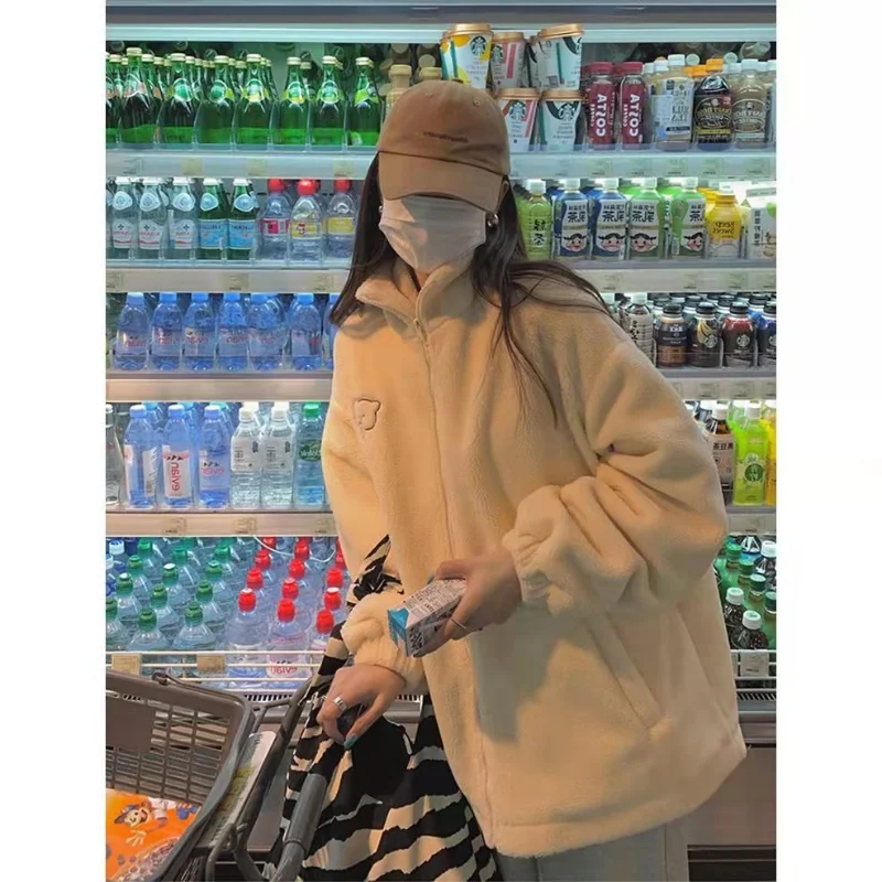 Рисунок 3 - Новинка 2023, женское осенне-зимнее