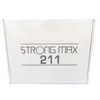 65W Strong Max 211 Electric Nail STRONG 210 45000RPM M45 SH37L High Quality Handpiece Nails Art Tool Pedicure Kit Nail File Set 6