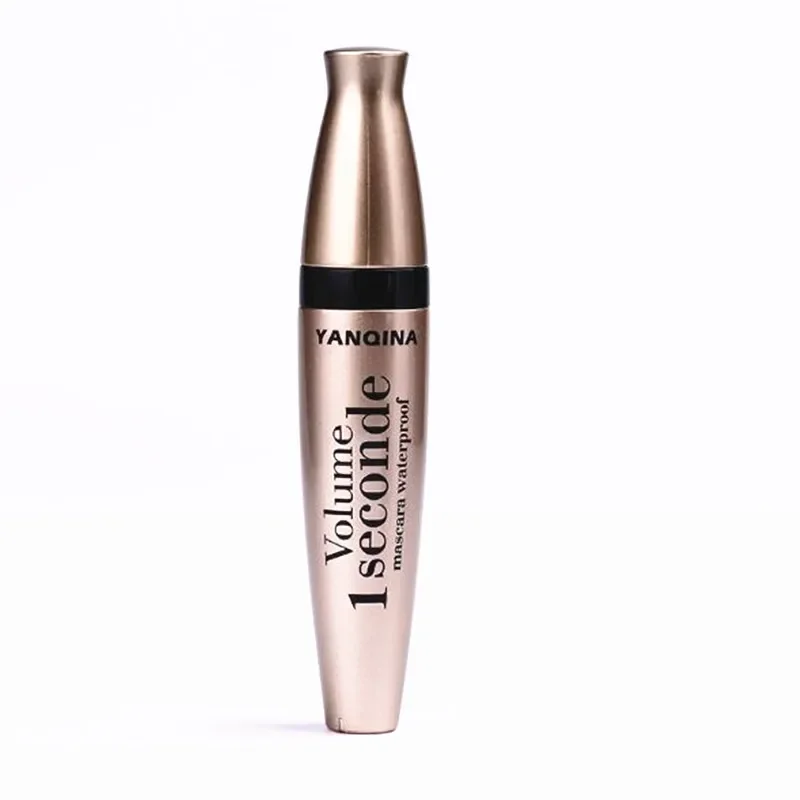 3D Fiber Lash Extension Mascara 5