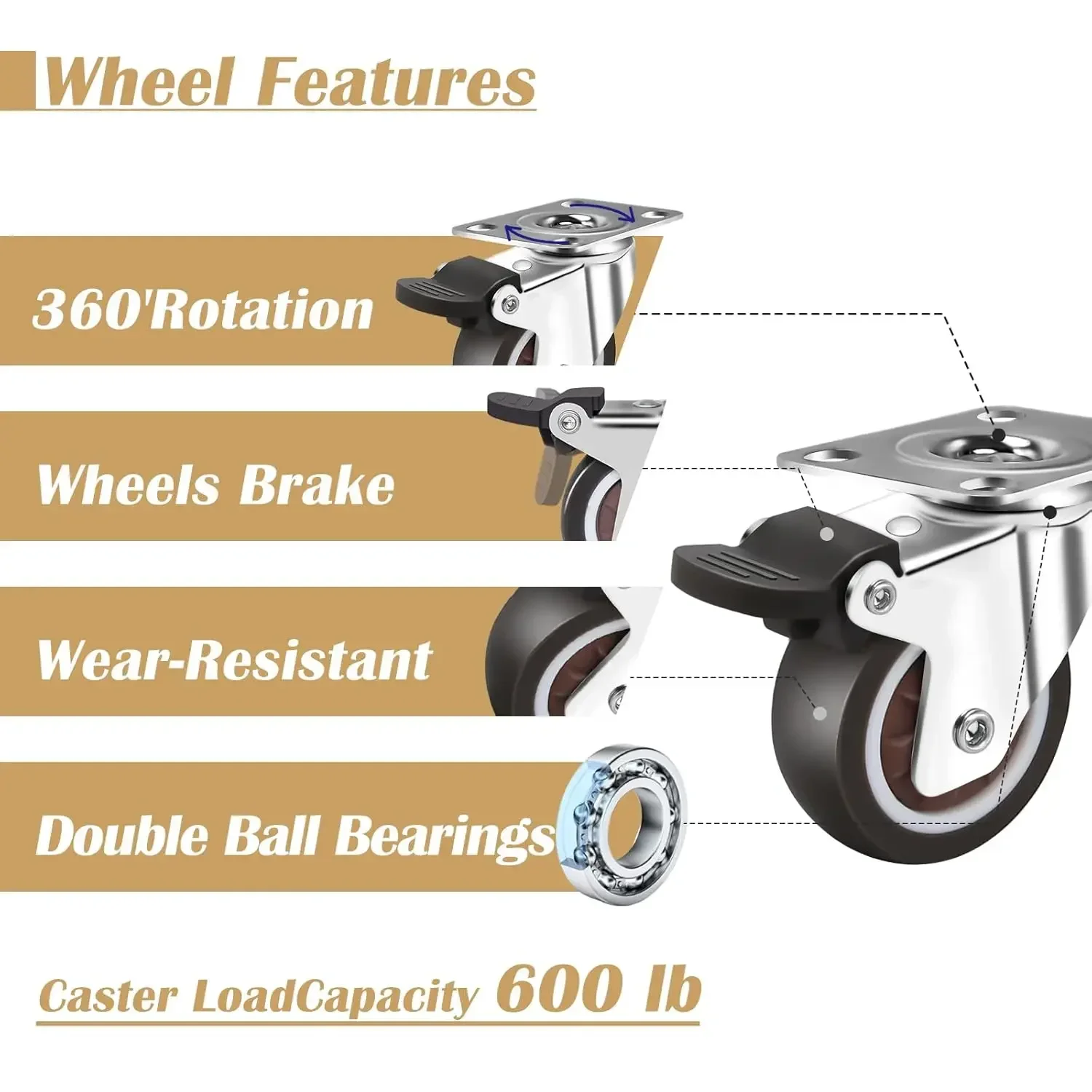 dsc-products