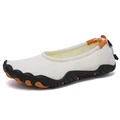 LJ1789-White