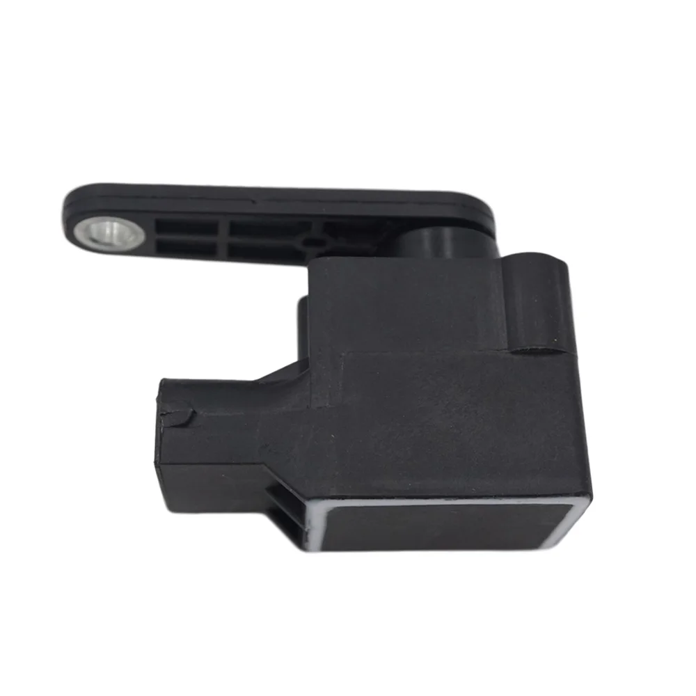 2X Suspension Height Level Sensor 0105427717 A0105427717 For Mercedes-Benz W220 W211 E500 E320 W169 W245 W221 W164 W251 car body height sensor lever