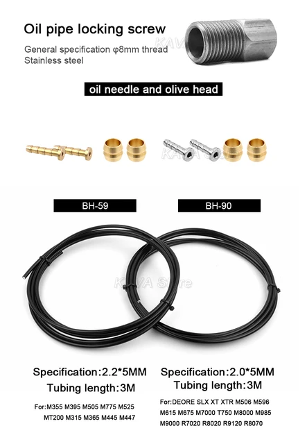 ケーブルセット SAR90A 26ft ☆31日までエントリーでP10倍！☆メーカー直送HI-LEX