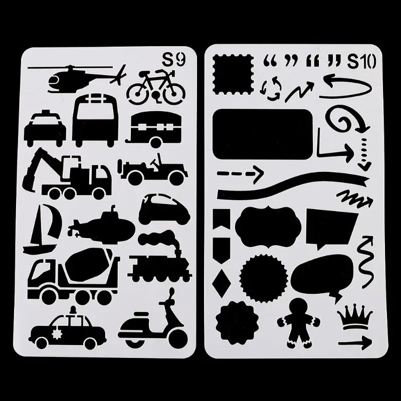  ׵θ  ø  ٽ   DIY ٹ, 24 /Ʈ