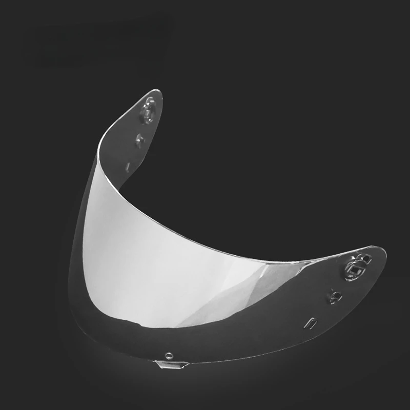    IC-04      , Ǯ ̽   ,  ׼, Cascos