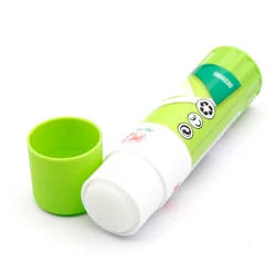 1PC PLA PETG Special Non-toxic Washable Print PVP Glue Stick For 3D Printer