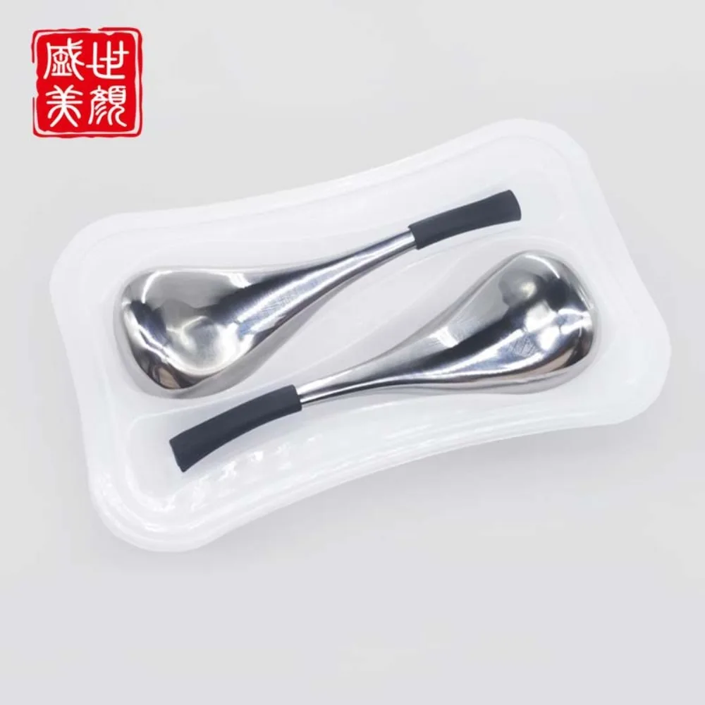 3D Roller Massager Shape Thin Face Body Slimming Shaping Remover Massage Roller for Facial Lifting Body Slim Skin Care Tool