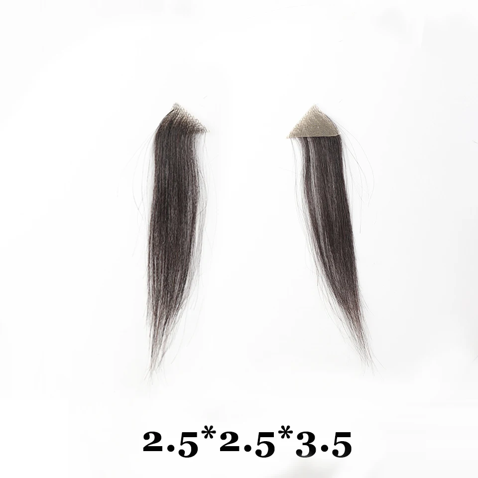 2.5-2.5-3.5-2pc