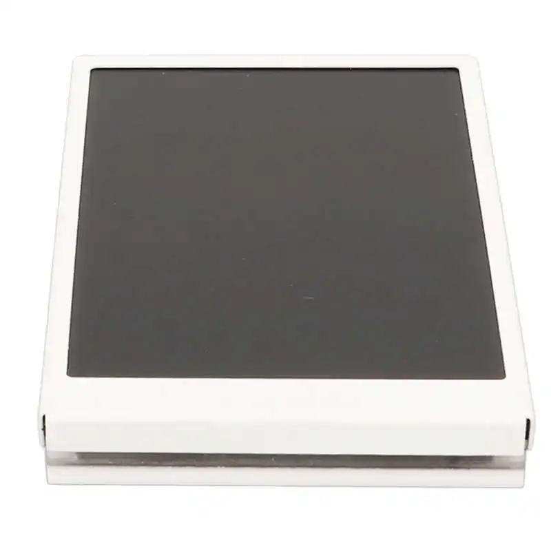 3,5 ġ ǻ µ , IPS Ǯ , USB C, ڵ , ȸ PC, CPU,  ,  RAM, GPU