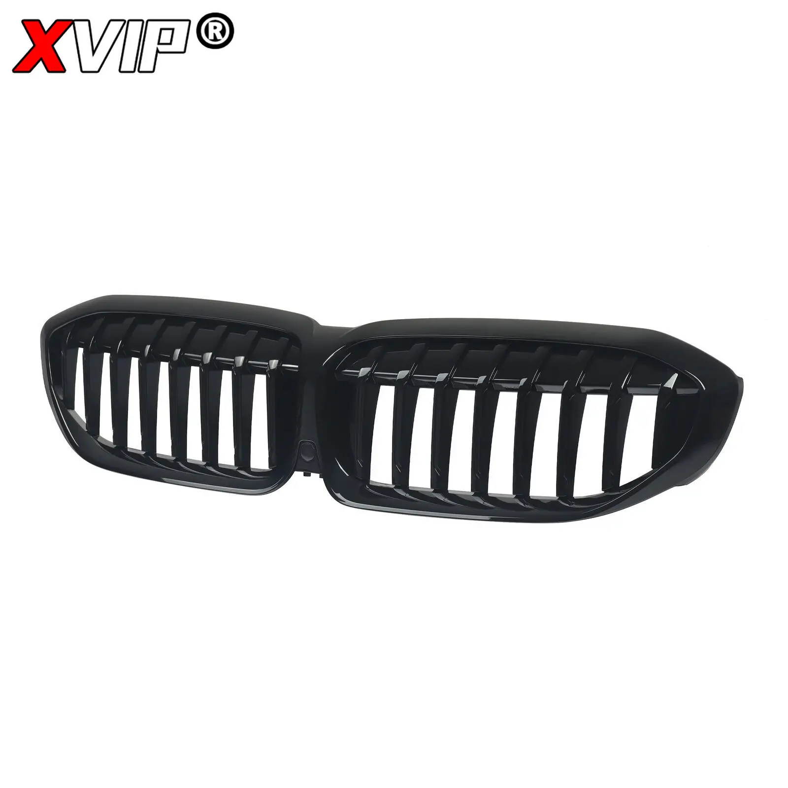 XVIP ü   ĵ,  ̽ ׸,  ̾Ƹ  Ÿ, BMW G20 3 ø G20 G21 G28 2019-2023