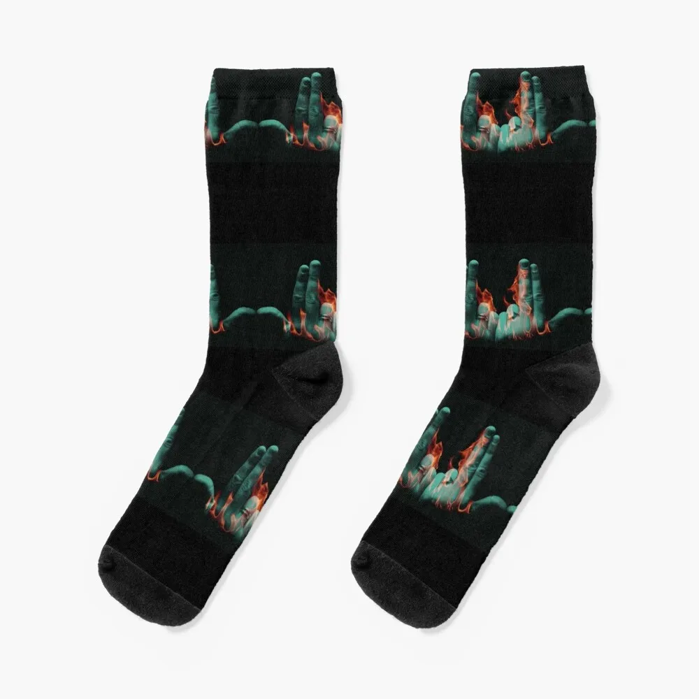 

Jul Socks Lots moving stockings Stockings man custom Socks For Girls Men's