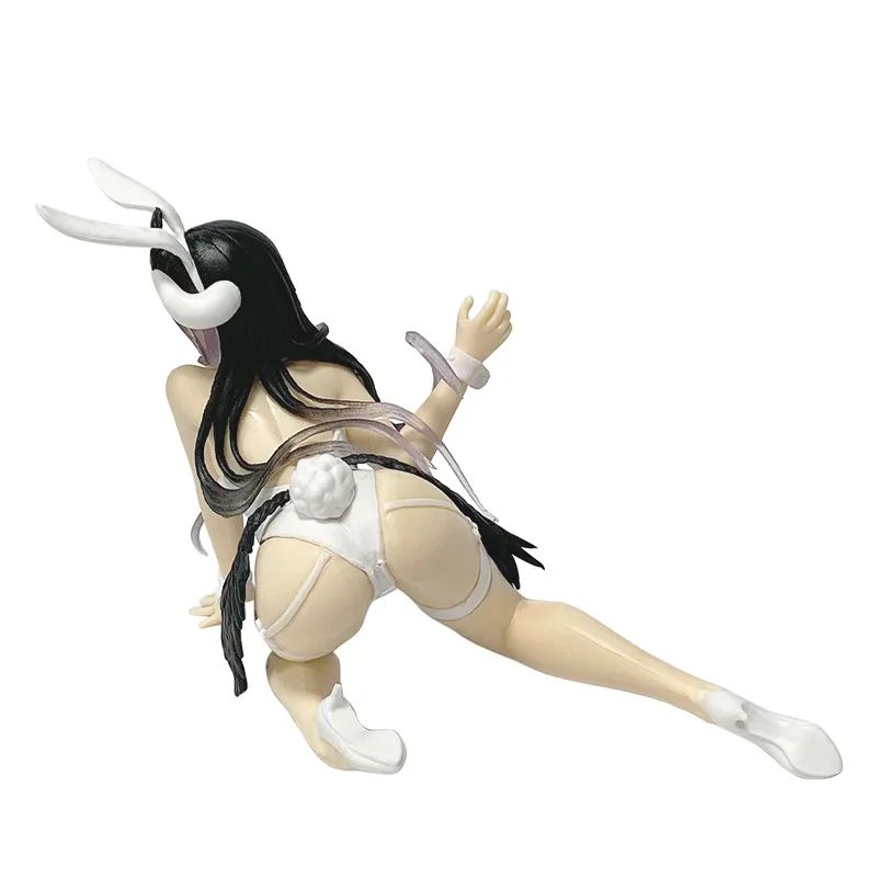 S21edcf0fa86f4d2f9a6a8c4ec660a6e7m - Overlord Merchandise