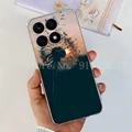 650