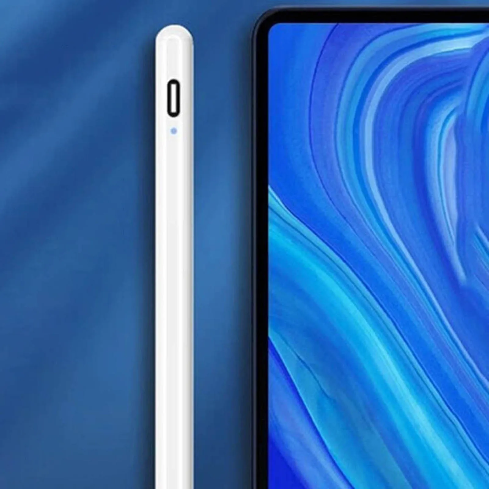 е 9   10  , 2x   Ƽ 潽, е  ġ, е  3, 4/5, е ̴ 5/6 ȣȯ