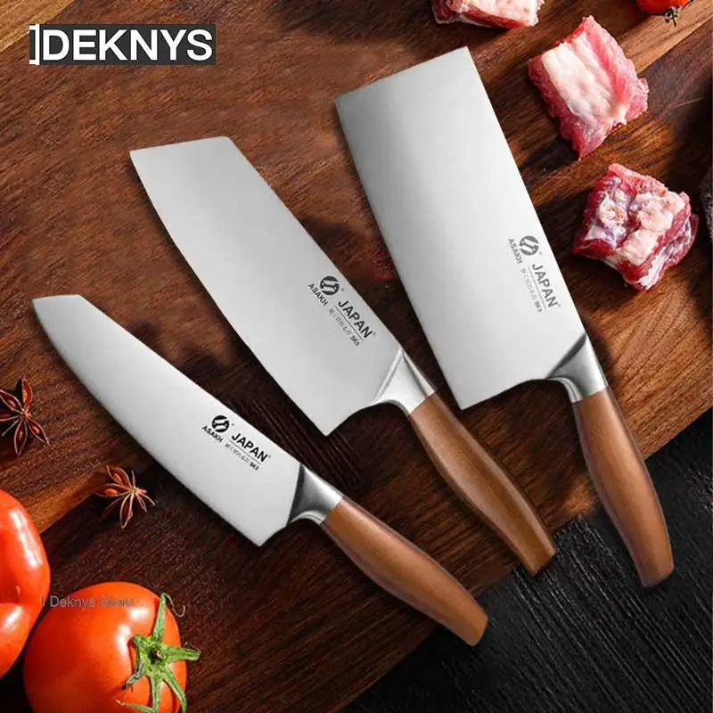 Store Home Products Summer Sale Feedback