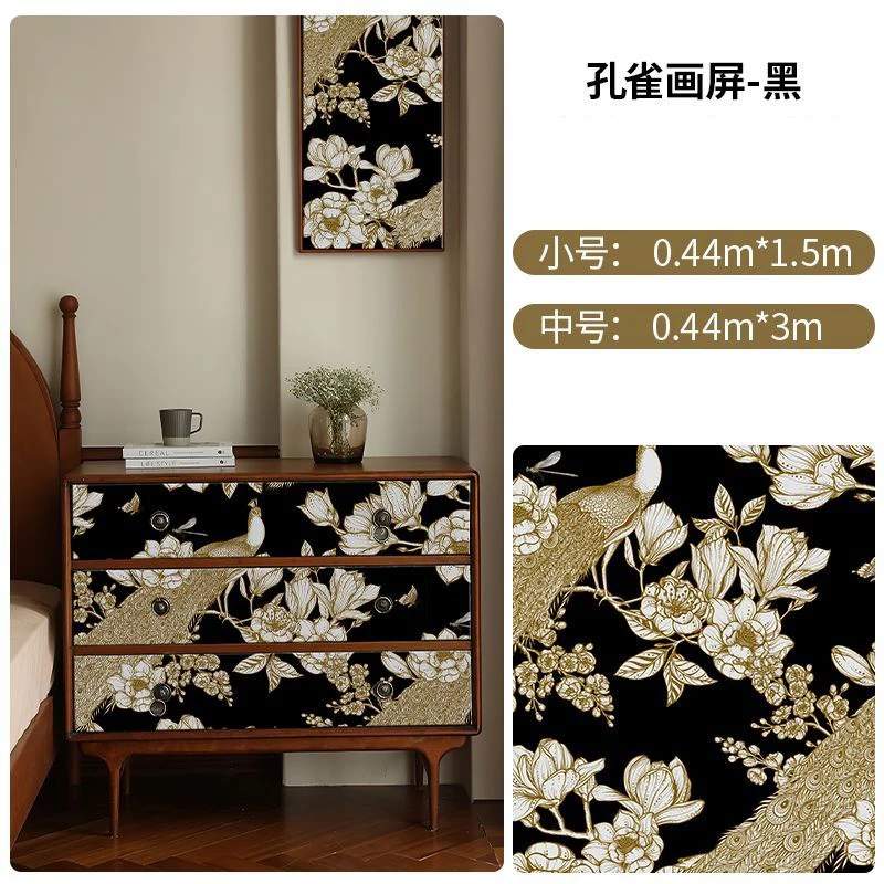 Computers e Electronics