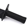 Camping Shovel Mini Metal Shovel Lightweight Small Digging Tool Galvanized Iron Multifunctional Garden Shovel for Home 5