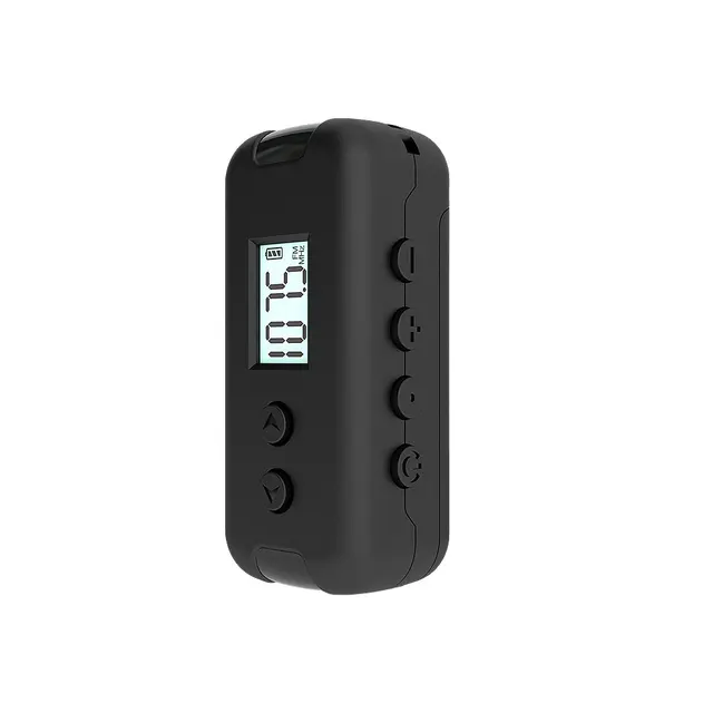 Consumer Electronic Store