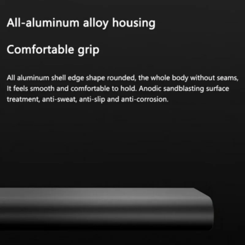 Screwdriver Set Xiaomi 24 In 1 24pcs Mini Pocket Magnetic Absorption Precision Multifunctional Repair Tool