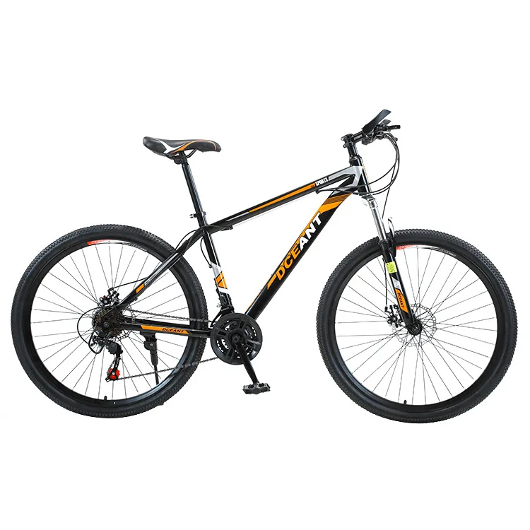 26-27-5-29 -Inch-21-speed-Adult-Student-Riding-Light-Scooter-Shock-absorbing-Double-Disc.jpg
