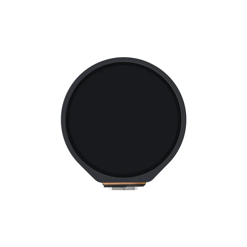 RP2040 ũƮѷ  , 1.28 ġ  ġ LCD, Ʈ , ӵ  ̷ν  