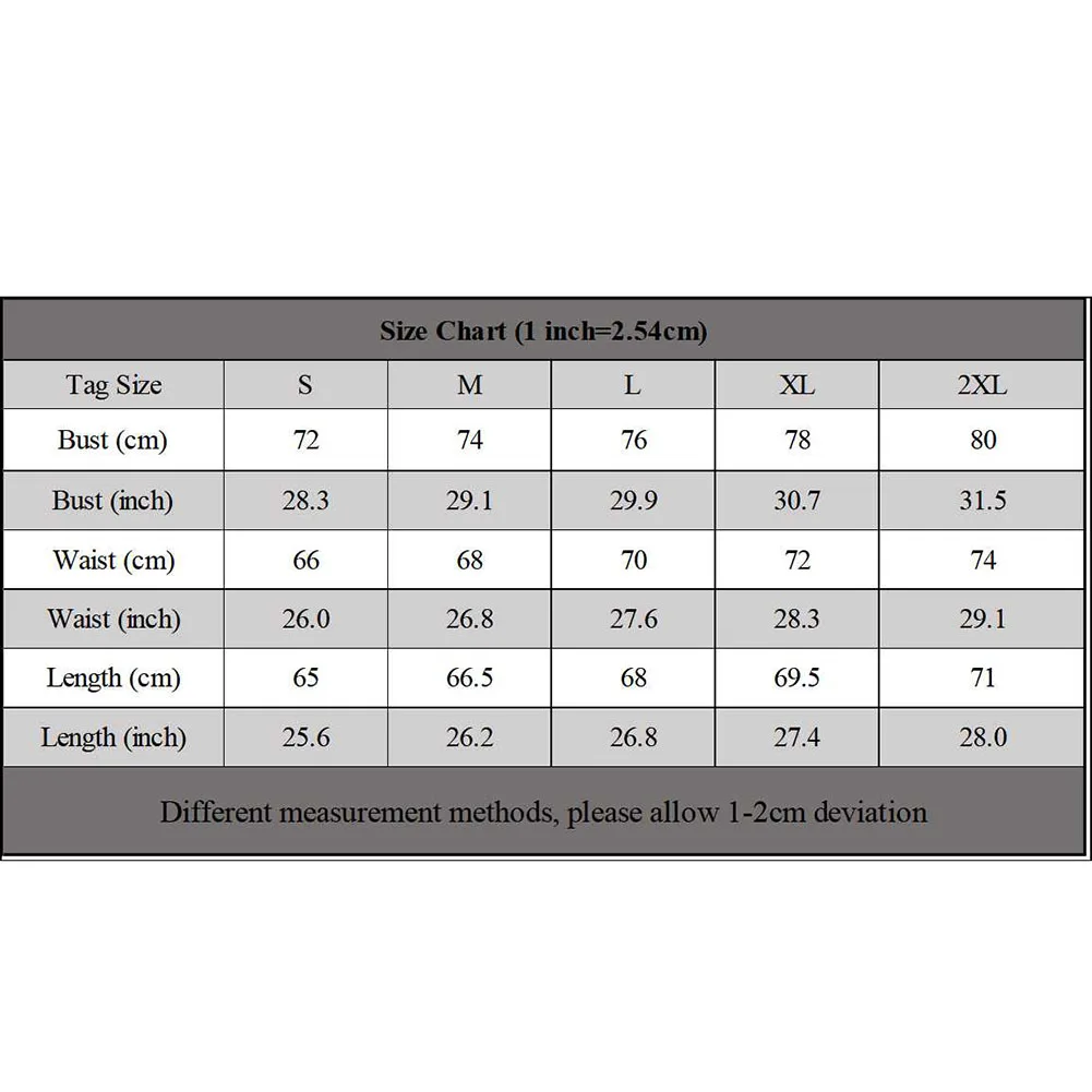 V Neck Bow Lace Nightwear For Nightwear For Vacation Moderate Elasticity Regular Length Sleeveless Style