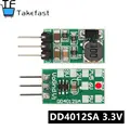 DD4012SA 3.3V